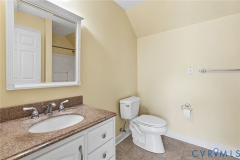 Tiny photo for 15441 Goshen Road, Montpelier, VA 23192 (MLS # 2611189)
