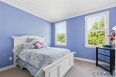 Tiny photo for 15441 Goshen Road, Montpelier, VA 23192 (MLS # 2611189)
