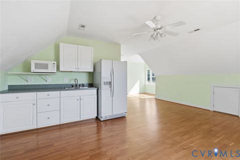 Tiny photo for 15441 Goshen Road, Montpelier, VA 23192 (MLS # 2611189)