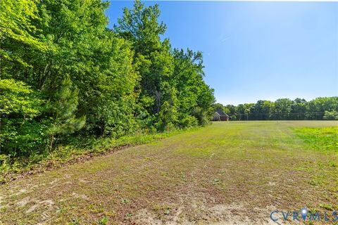 Tiny photo for 15441 Goshen Road, Montpelier, VA 23192 (MLS # 2611189)