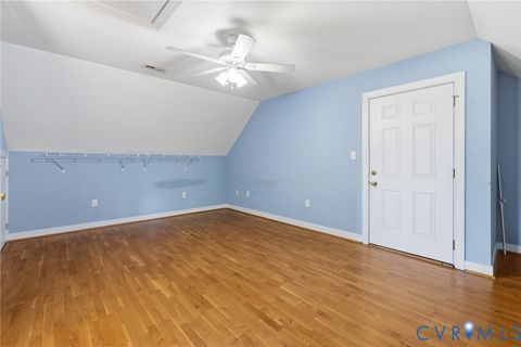 Tiny photo for 15441 Goshen Road, Montpelier, VA 23192 (MLS # 2611189)
