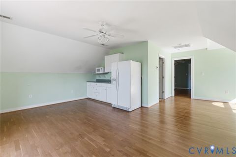 Tiny photo for 15441 Goshen Road, Montpelier, VA 23192 (MLS # 2611189)
