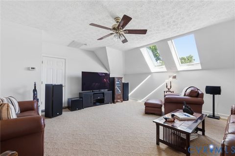 Tiny photo for 15441 Goshen Road, Montpelier, VA 23192 (MLS # 2611189)