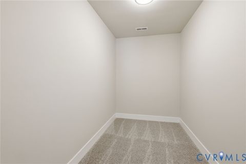 Tiny photo for 1526 New Town Rd, Goochland, VA 23063 (MLS # 2613841)