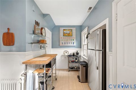 Tiny photo for 5022 Sylvan Road, Richmond, VA 23225 (MLS # 2608815)