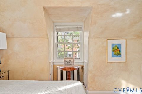 Tiny photo for 5022 Sylvan Road, Richmond, VA 23225 (MLS # 2608815)