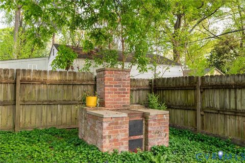 Tiny photo for 5022 Sylvan Road, Richmond, VA 23225 (MLS # 2608815)