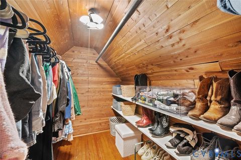 Tiny photo for 5022 Sylvan Road, Richmond, VA 23225 (MLS # 2608815)