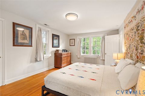 Tiny photo for 5022 Sylvan Road, Richmond, VA 23225 (MLS # 2608815)