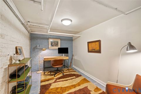 Tiny photo for 5022 Sylvan Road, Richmond, VA 23225 (MLS # 2608815)