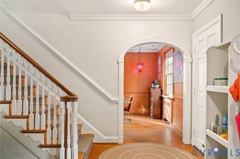 Tiny photo for 5022 Sylvan Road, Richmond, VA 23225 (MLS # 2608815)