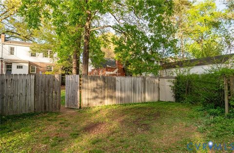 Tiny photo for 5022 Sylvan Road, Richmond, VA 23225 (MLS # 2608815)