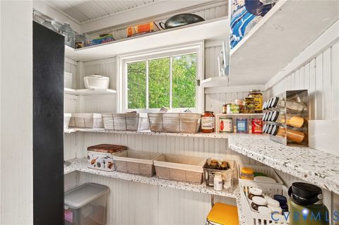 Tiny photo for 5022 Sylvan Road, Richmond, VA 23225 (MLS # 2608815)