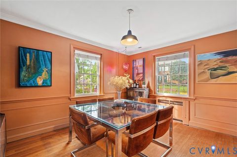 Tiny photo for 5022 Sylvan Road, Richmond, VA 23225 (MLS # 2608815)