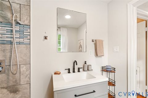 Tiny photo for 5022 Sylvan Road, Richmond, VA 23225 (MLS # 2608815)