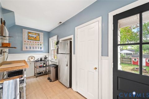 Tiny photo for 5022 Sylvan Road, Richmond, VA 23225 (MLS # 2608815)