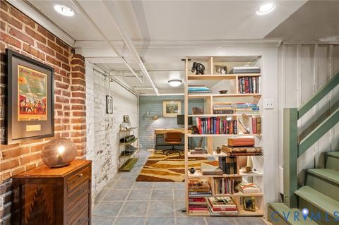 Tiny photo for 5022 Sylvan Road, Richmond, VA 23225 (MLS # 2608815)