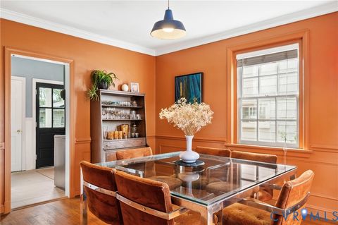 Tiny photo for 5022 Sylvan Road, Richmond, VA 23225 (MLS # 2608815)