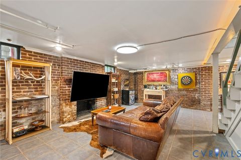 Tiny photo for 5022 Sylvan Road, Richmond, VA 23225 (MLS # 2608815)