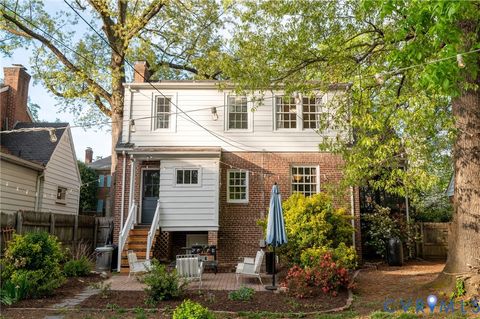 Tiny photo for 5022 Sylvan Road, Richmond, VA 23225 (MLS # 2608815)