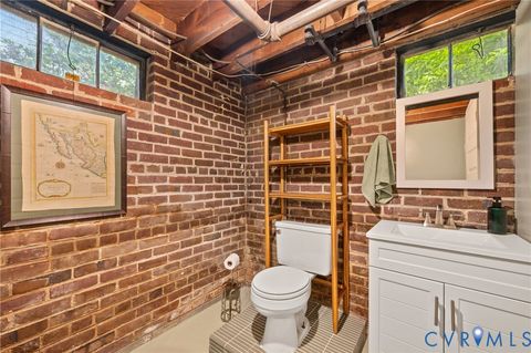 Tiny photo for 5022 Sylvan Road, Richmond, VA 23225 (MLS # 2608815)