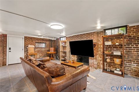 Tiny photo for 5022 Sylvan Road, Richmond, VA 23225 (MLS # 2608815)