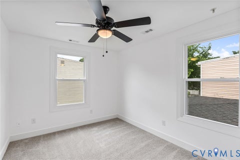 Tiny photo for 1600 Decatur Street, Richmond, VA 23224 (MLS # 2625351)