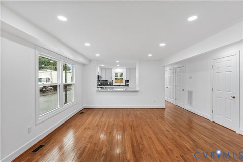 Tiny photo for 1600 Decatur Street, Richmond, VA 23224 (MLS # 2625351)