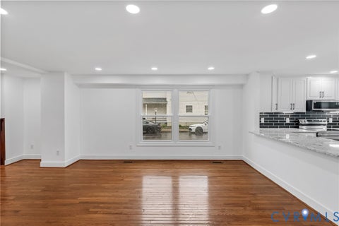 Tiny photo for 1600 Decatur Street, Richmond, VA 23224 (MLS # 2625351)