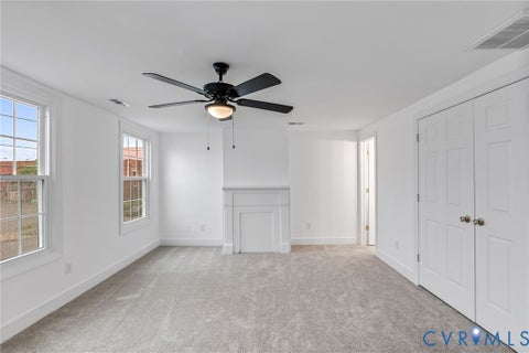Tiny photo for 1600 Decatur Street, Richmond, VA 23224 (MLS # 2625351)