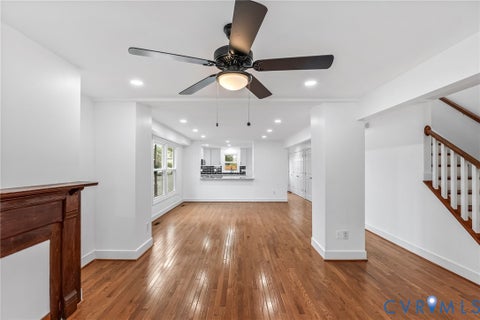 Tiny photo for 1600 Decatur Street, Richmond, VA 23224 (MLS # 2625351)