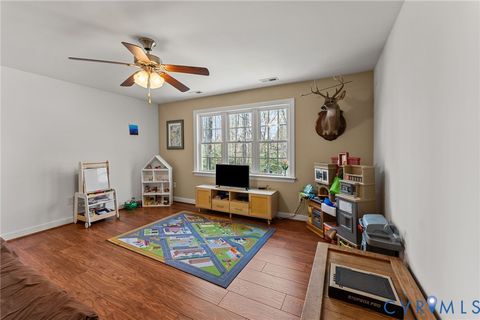 Tiny photo for 5610 Mt. Landing Road, Tappahannock, VA 22560 (MLS # 2607855)