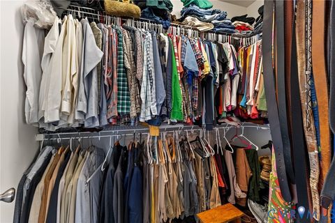 Tiny photo for 5610 Mt. Landing Road, Tappahannock, VA 22560 (MLS # 2607855)