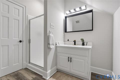 Tiny photo for 3300 Wicklow Lane, Chesterfield, VA 23236 (MLS # 2618477)