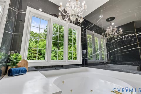 Tiny photo for 3300 Wicklow Lane, Chesterfield, VA 23236 (MLS # 2618477)
