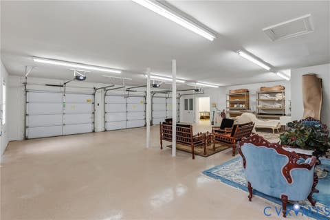 Tiny photo for 3300 Wicklow Lane, Chesterfield, VA 23236 (MLS # 2618477)