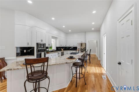 Tiny photo for 3300 Wicklow Lane, Chesterfield, VA 23236 (MLS # 2618477)