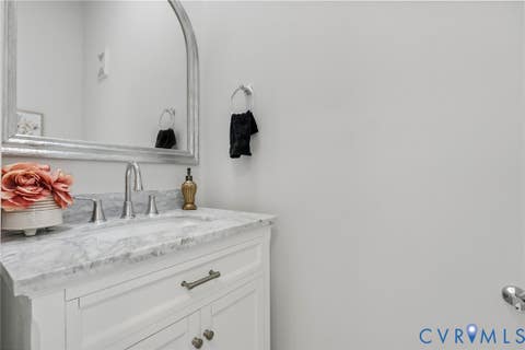 Tiny photo for 3300 Wicklow Lane, Chesterfield, VA 23236 (MLS # 2618477)