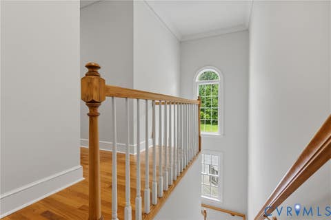 Tiny photo for 3300 Wicklow Lane, Chesterfield, VA 23236 (MLS # 2618477)