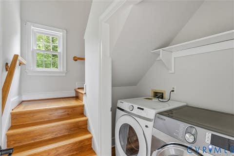 Tiny photo for 3300 Wicklow Lane, Chesterfield, VA 23236 (MLS # 2618477)