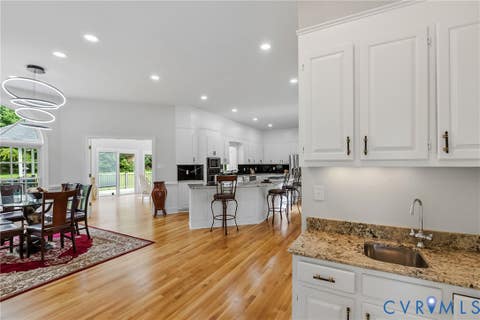 Tiny photo for 3300 Wicklow Lane, Chesterfield, VA 23236 (MLS # 2618477)