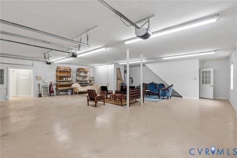 Tiny photo for 3300 Wicklow Lane, Chesterfield, VA 23236 (MLS # 2618477)
