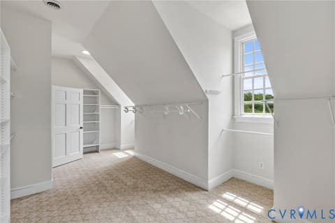 Tiny photo for 3300 Wicklow Lane, Chesterfield, VA 23236 (MLS # 2618477)