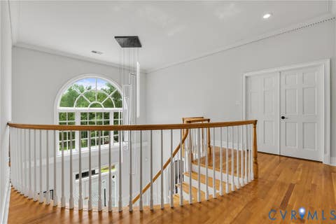 Tiny photo for 3300 Wicklow Lane, Chesterfield, VA 23236 (MLS # 2618477)