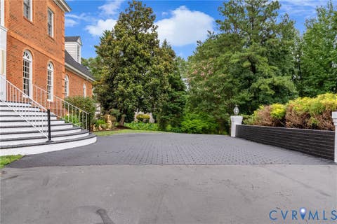 Tiny photo for 3300 Wicklow Lane, Chesterfield, VA 23236 (MLS # 2618477)