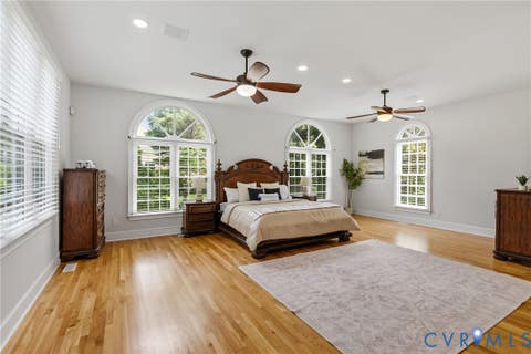 Tiny photo for 3300 Wicklow Lane, Chesterfield, VA 23236 (MLS # 2618477)