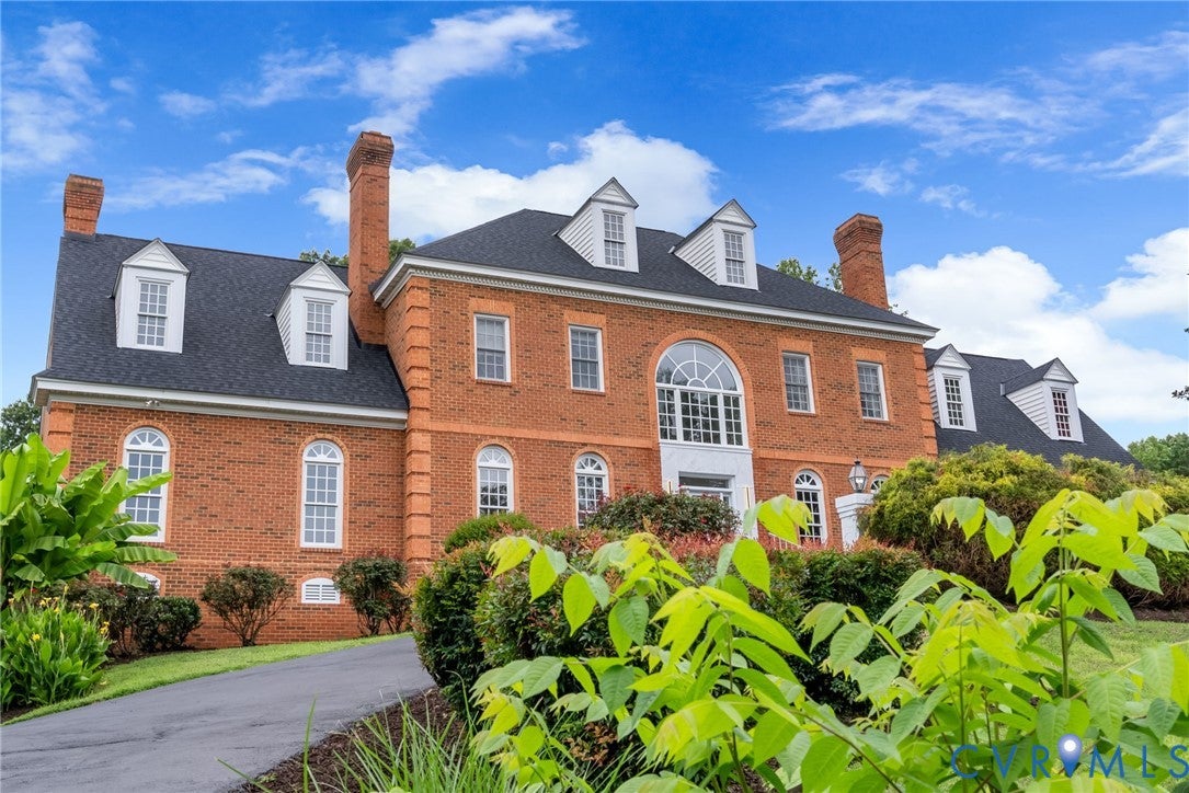 3300 Wicklow Lane