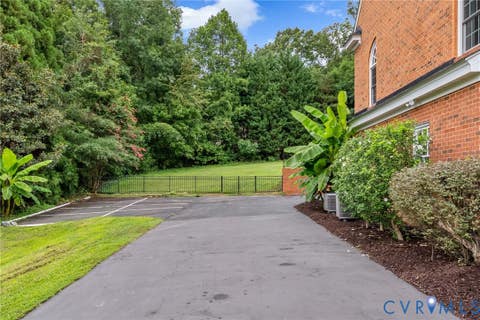 Tiny photo for 3300 Wicklow Lane, Chesterfield, VA 23236 (MLS # 2618477)