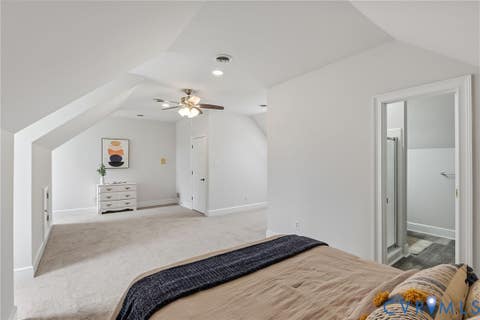 Tiny photo for 3300 Wicklow Lane, Chesterfield, VA 23236 (MLS # 2618477)