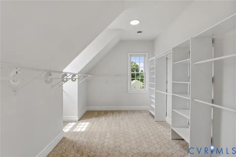 Tiny photo for 3300 Wicklow Lane, Chesterfield, VA 23236 (MLS # 2618477)